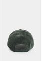Gorra Trucker Borges 2 En Corduroy Para Hombre Visera Curva Gorra Trucker Borges 2 En Corduroy Para Hombre Visera Curva Verde M VÉLEZ de Vélez