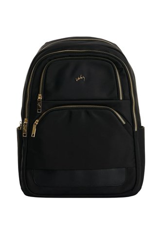 BOLSO VELEZ MUJER 1039382 BOLSO VELEZ MUJER 1039382 Vélez