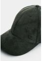 Gorra Trucker Borges 2 En Corduroy Para Hombre Visera Curva Gorra Trucker Borges 2 En Corduroy Para Hombre Visera Curva Verde M VÉLEZ de Vélez