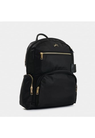 BOLSO VELEZ MUJER 1038776 BOLSO VELEZ MUJER 1038776 Vélez