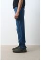 Jeans Wisa En Blue Denim Para Hombre Jeans Wisa En Blue Denim Para Hombre Azul 36 VÉLEZ de Vélez