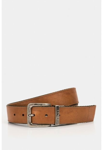 Cinturón Doble Faz Tinajas De Cuero Por Reata Para Hombre Inspiración Deportiva Miel Cinturón Doble Faz Tinajas De Cuero Por Reata Para Hombre Inspiración Deportiva Miel 38 Vélez