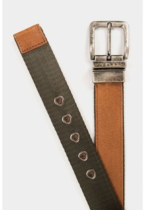 Cinturón Doble Faz Tinajas De Cuero Por Reata Para Hombre Inspiración Deportiva Miel Cinturón Doble Faz Tinajas De Cuero Por Reata Para Hombre Inspiración Deportiva Miel 38 Vélez