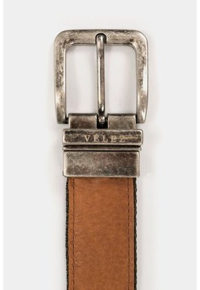 Cinturón Doble Faz Tinajas De Cuero Por Reata Para Hombre Inspiración Deportiva Miel Cinturón Doble Faz Tinajas De Cuero Por Reata Para Hombre Inspiración Deportiva Miel 38 Vélez