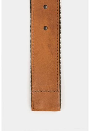 Cinturón Doble Faz Tinajas De Cuero Por Reata Para Hombre Inspiración Deportiva Miel Cinturón Doble Faz Tinajas De Cuero Por Reata Para Hombre Inspiración Deportiva Miel 38 Vélez