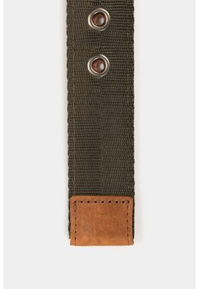 Cinturón Doble Faz Tinajas De Cuero Por Reata Para Hombre Inspiración Deportiva Miel Cinturón Doble Faz Tinajas De Cuero Por Reata Para Hombre Inspiración Deportiva Miel 38 Vélez