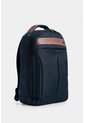 Morral Lona Monocromático Morral Lona Monocromático Azul Oscuro VÉLEZ de Vélez