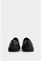 Mocasines Alessio De Cuero Para Hombre Silueta Office Mocasines Alessio De Cuero Para Hombre Silueta Office Gris 45 VÉLEZ de Vélez