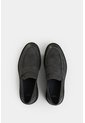 Mocasines Alessio De Cuero Para Hombre Silueta Office Mocasines Alessio De Cuero Para Hombre Silueta Office Gris 45 VÉLEZ de Vélez