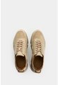 Tenis En Cuero Para Hombre Halo 2 Tenis En Cuero Para Hombre Halo 2 Arena 39 VÉLEZ de Vélez