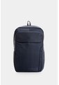 Morral En Lona Para Hombre Jackson Morral En Lona Para Hombre Jackson Azul Oscuro VÉLEZ de Vélez