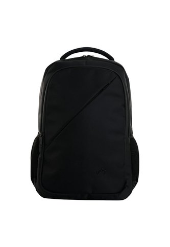 BOLSO VELEZ HOMBRE 1038763 BOLSO VELEZ HOMBRE 1038763 Vélez
