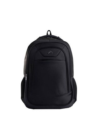 BOLSO VELEZ HOMBRE 1037843 BOLSO VELEZ HOMBRE 1037843 Vélez