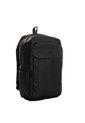 BOLSO VELEZ HOMBRE 1039143 BOLSO VELEZ HOMBRE 1039143 de Vélez