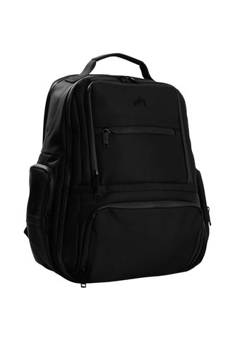 BOLSO VELEZ HOMBRE 1038764 BOLSO VELEZ HOMBRE 1038764 Vélez