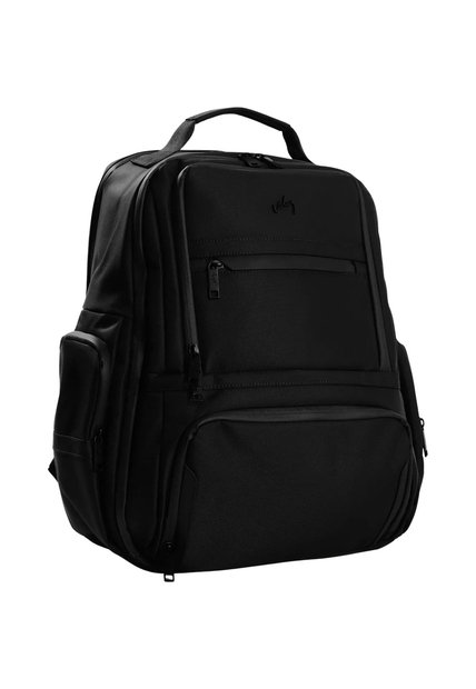 BOLSO VELEZ HOMBRE 1038764 BOLSO VELEZ HOMBRE 1038764