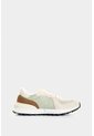 Tenis De Cuero Gamuzado Y Textil Para Hombre Spectra 2 Tenis De Cuero Gamuzado Y Textil Para Hombre Spectra 2 Arena 39 VÉLEZ de Vélez