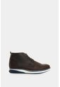 Botas En Cuero Para Hombre Play 3 Botas En Cuero Para Hombre Play 3 Cafe 38 VÉLEZ de Vélez