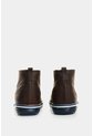 Botas En Cuero Para Hombre Play 3 Botas En Cuero Para Hombre Play 3 Cafe 38 VÉLEZ de Vélez