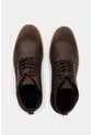 Botas En Cuero Para Hombre Play 3 Botas En Cuero Para Hombre Play 3 Cafe 38 VÉLEZ de Vélez