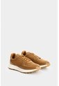 Tenis En Lona Y Cuero Para Mujer Miski Tenis En Lona Y Cuero Para Mujer Miski Miel 41 VÉLEZ de Vélez