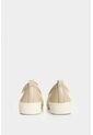 Mocasines En Cuero Grabado Para Mujer Gael Mocasines En Cuero Grabado Para Mujer Gael Arena 38 VÉLEZ de Vélez