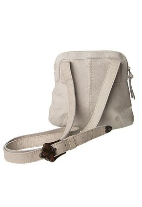 Bolso Vélez Beige