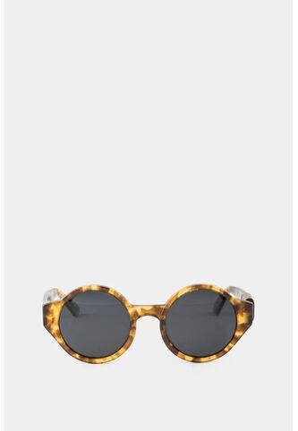 Gafas De Sol Atenas Para Mujer Silueta Redonda Gafas De Sol Atenas Para Mujer Silueta Redonda Cafe VÉLEZ Vélez