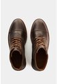 Botas De Cuero Para Hombre Ray Botas De Cuero Para Hombre Ray Cafe 39 VÉLEZ de Vélez