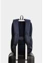 Morral En Lona Para Hombre Jackson Morral En Lona Para Hombre Jackson Azul Oscuro VÉLEZ de Vélez