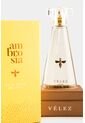Eau De Toilette Ambrosía Para Mujer Ámbar Eau De Toilette Ambrosía Para Mujer Ámbar Miel VÉLEZ de Vélez