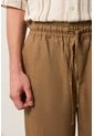 Pantalón Relaxed Fit Para Hombre Elon Pantalón Relaxed Fit Para Hombre Elon Tabaco 34 VÉLEZ de Vélez