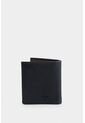 Billetera Arabia 3.0 De Cuero Para Hombre Silueta Slim Billetera Arabia 3.0 De Cuero Para Hombre Silueta Slim Azul Oscuro VÉLEZ de Vélez
