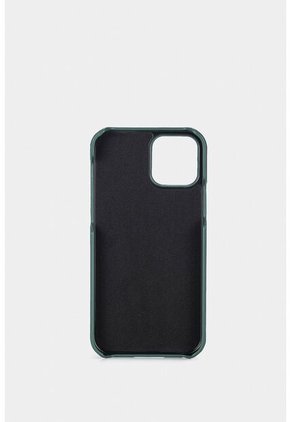 Case Para Iphone 12 De Cuero Pride