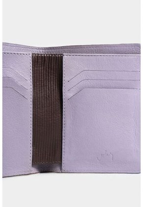 Billetera Turkana De Cuero Para Hombre Vertical Billetera Turkana De Cuero Para Hombre Vertical Cafe Vélez