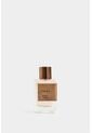Eau De Toilette Beauty Femenino 100ml Eau De Toilette Beauty Femenino 100ml Rosado VÉLEZ de Vélez