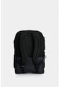 Morral De Viaje En Lona Y Cuero Para Hombre Ankara 2 Morral De Viaje En Lona Y Cuero Para Hombre Ankara 2 Negro VÉLEZ de Vélez