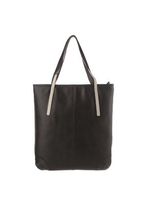 Bolso Vélez Talego Negro