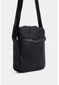 Manos Libres Doble Faz Ginebra 3 De Cuero Para Hombre Bolsillo Frontal Manos Libres Doble Faz Ginebra 3 De Cuero Para Hombre Bolsillo Frontal Combinado VÉLEZ de Vélez
