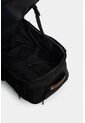 Morral De Viaje En Lona Y Cuero Para Hombre Ankara 2 Morral De Viaje En Lona Y Cuero Para Hombre Ankara 2 Negro VÉLEZ de Vélez