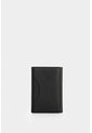 Porta Documentos En Cuero Para Hombre Ical Porta Documentos En Cuero Para Hombre Ical Negro VÉLEZ de Vélez