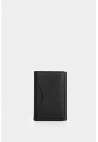 Porta Documentos En Cuero Para Hombre Ical Porta Documentos En Cuero Para Hombre Ical Negro VÉLEZ Vélez