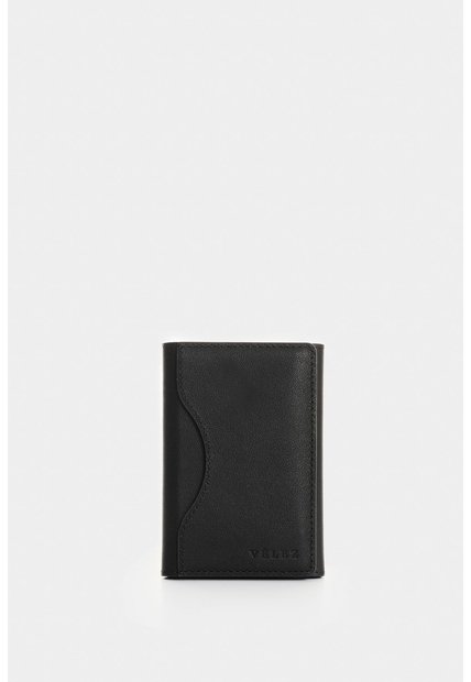 Porta Documentos En Cuero Para Hombre Ical Porta Documentos En Cuero Para Hombre Ical Negro VÉLEZ