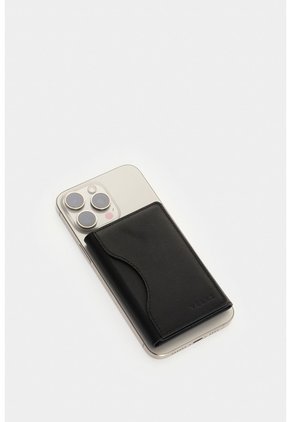 Porta Documentos En Cuero Para Hombre Ical Porta Documentos En Cuero Para Hombre Ical Negro VÉLEZ