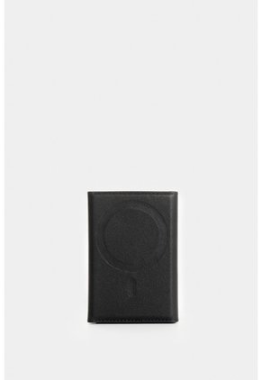 Porta Documentos En Cuero Para Hombre Ical Porta Documentos En Cuero Para Hombre Ical Negro VÉLEZ