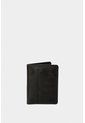 Porta Pasaporte Travel 2.0 De Cuero Para Hombre Efecto Envejecido Negro Porta Pasaporte Travel 2.0 De Cuero Para Hombre Efecto Envejecido Negro VÉLEZ de Vélez