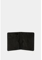 Porta Pasaporte Travel 2.0 De Cuero Para Hombre Efecto Envejecido Negro Porta Pasaporte Travel 2.0 De Cuero Para Hombre Efecto Envejecido Negro VÉLEZ de Vélez