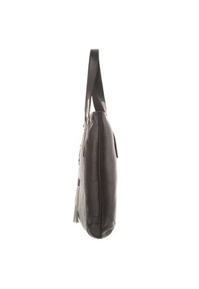 Bolso Vélez Talego Negro
