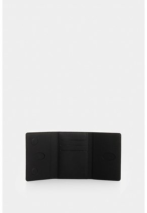 Porta Documentos En Cuero Para Hombre Ical Porta Documentos En Cuero Para Hombre Ical Negro VÉLEZ