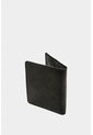 Porta Pasaporte Travel 2.0 De Cuero Para Hombre Efecto Envejecido Negro Porta Pasaporte Travel 2.0 De Cuero Para Hombre Efecto Envejecido Negro VÉLEZ de Vélez